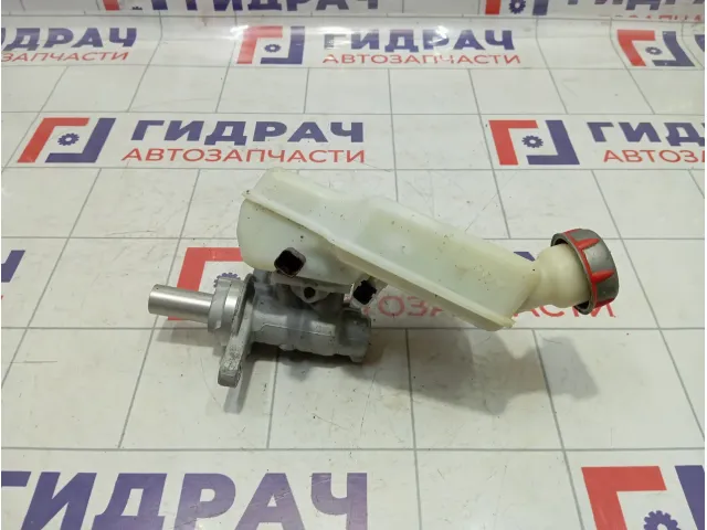 Цилиндр тормозной главный Peugeot 301 4601W8