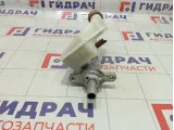 Цилиндр тормозной главный Peugeot 301 4601W8