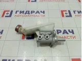 Цилиндр тормозной главный Peugeot 301 4601W8