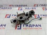 Коллектор выпускной Peugeot 301 0341G2