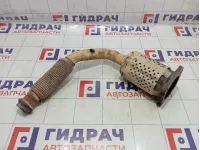 Катализатор Peugeot 301 9676453380
