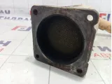 Катализатор Peugeot 301 9676453380