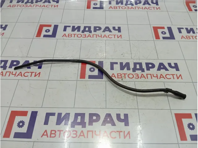 Трубка масляного щупа Peugeot 301 1171K2