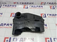 Корпус воздушного фильтра Peugeot 301 9820986780