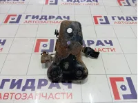 Кронштейн балки задний правый Peugeot 301 9670906580