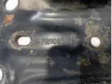 Кронштейн балки задний правый Peugeot 301 9670906580