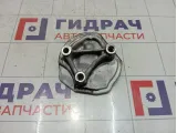 Кронштейн двигателя Peugeot 301 9676118680