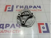Кронштейн двигателя Peugeot 301 9676118680