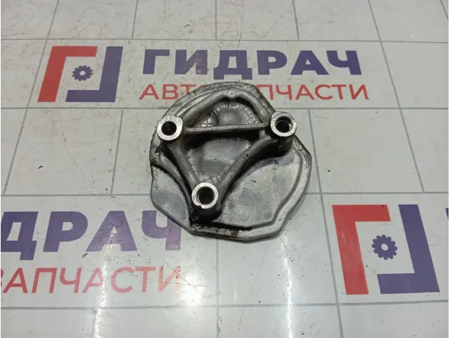 Кронштейн двигателя Peugeot 301 9676118680