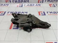 Кронштейн генератора Peugeot 301 9685727780