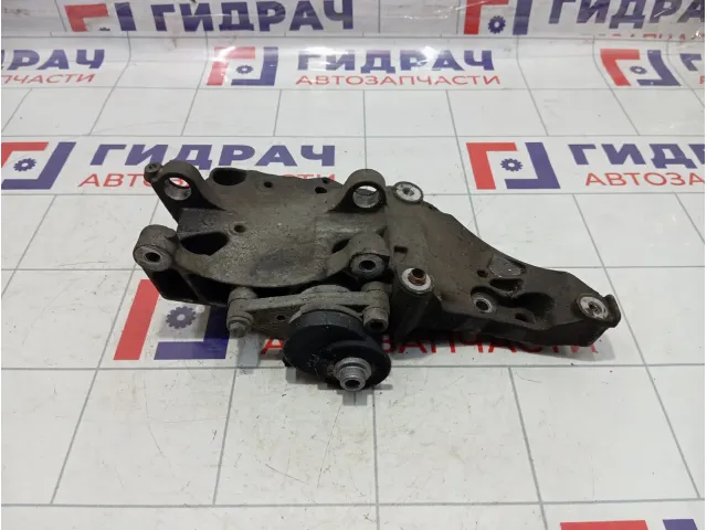 Кронштейн генератора Peugeot 301 9685727780