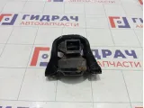 Опора двигателя Peugeot 301 9671185380