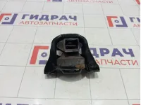 Опора двигателя Peugeot 301 9671185380