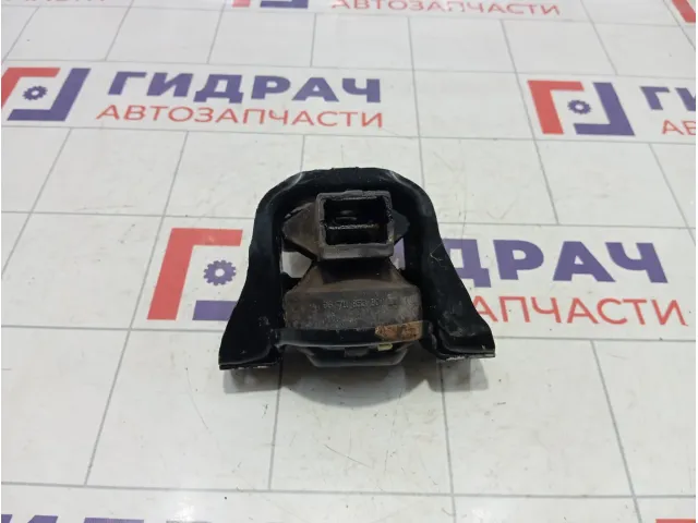 Опора двигателя Peugeot 301 9671185380