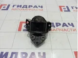 Опора двигателя Peugeot 301 9671185380