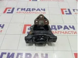 Опора двигателя Peugeot 301 9671185380