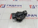 Опора двигателя Peugeot 301 9671185380