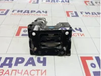 Опора КПП Peugeot 301 9680293280