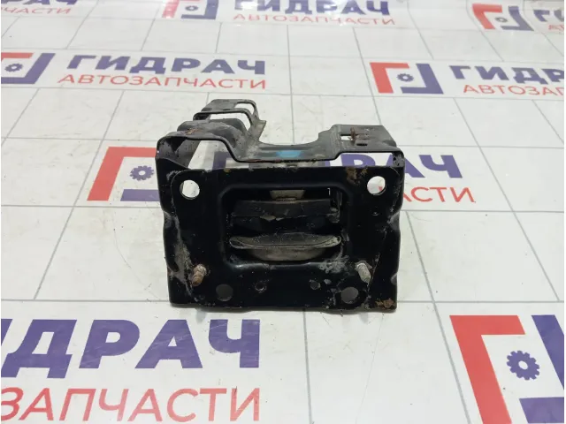 Опора КПП Peugeot 301 9680293280