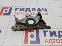 Крышка коленвала Peugeot 301 9608508980