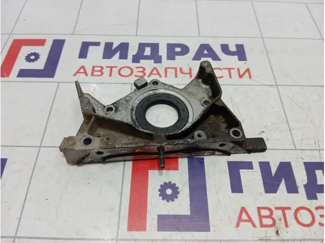 Крышка коленвала Peugeot 301 9608508980