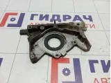 Крышка коленвала Peugeot 301 9608508980