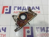 Крышка коленвала Peugeot 301 9608508980