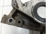 Крышка коленвала Peugeot 301 9608508980