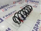 Пружина задняя Peugeot 301 9674667180
