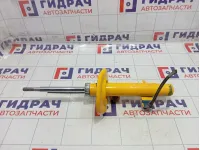 Амортизатор передний правый Peugeot 301 9806013280