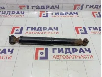 Амортизатор задний Peugeot 301 9674665580