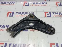 Рычаг передний левый Peugeot 301 9675031880
