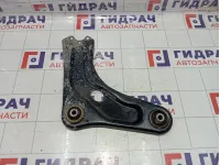 Рычаг передний правый Peugeot 301 9675028880