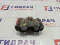 Суппорт тормозной передний правый Peugeot 301 1651756780