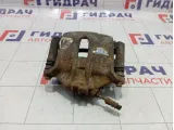 Суппорт тормозной передний правый Peugeot 301 1651756780