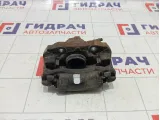 Суппорт тормозной передний правый Peugeot 301 1651756780