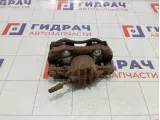 Суппорт тормозной передний правый Peugeot 301 1651756780