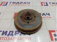 Барабан тормозной Peugeot 301 424759