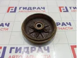 Барабан тормозной Peugeot 301 424759
