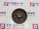 Барабан тормозной Peugeot 301 424759