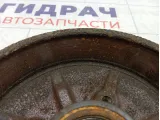 Барабан тормозной Peugeot 301 424759