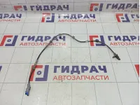 Датчик ABS задний Peugeot 301 9805066580