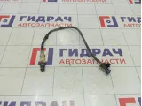 Датчик кислородный/Lambdasonde Peugeot 301 1628HV