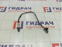 Датчик кислородный/Lambdasonde Peugeot 301 1628HV
