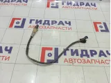Датчик кислородный/Lambdasonde Peugeot 301 1628HV