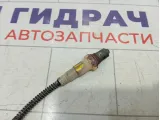 Датчик кислородный/Lambdasonde Peugeot 301 1628HV