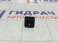 Кнопка обогрева сидений Peugeot 301 6490L5