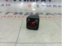 Выключатель AIR BAG Peugeot 301 6556EJ