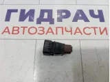Выключатель AIR BAG Peugeot 301 6556EJ
