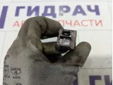 Выключатель AIR BAG Peugeot 301 6556EJ